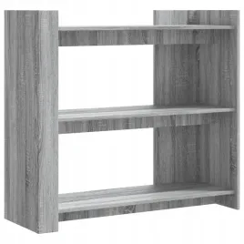 stolik-konsolowy-szary-dab-sonoma-100x35x90-cm