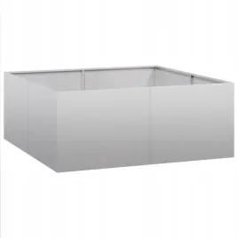 doniczka-100x100x40-cm-stal-ocynkowana