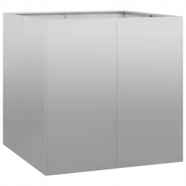doniczka-80x80x80-cm-stal-ocynkowana