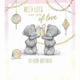 kartka-urodzinowa-lots-of-love-carte-blanche-greetings-ltd