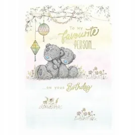 kartka-urodzinowa-favourite-person-carte-blanche-greetings-ltd