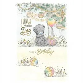 kartka-urodzinowa-today-is-your-day-carte-blanche-greetings-ltd