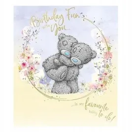 kartka-urodzinowa-birthday-fun-with-you-carte-blanche-greetings-ltd
