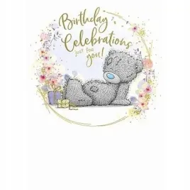 kartka-urodzinowa-birthday-celebrations-carte-blanche-greetings-ltd