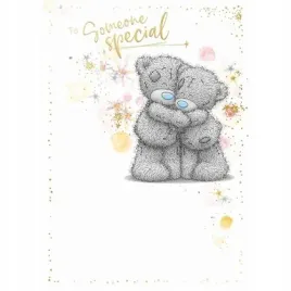 kartka-urodzinowa-someone-special-carte-blanche-greetings-ltd