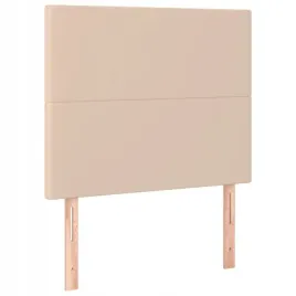 zaglowki-2-szt-cappuccino-100x5x78-88-cm-sz