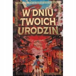 karnet-urodziny-manga-yeku