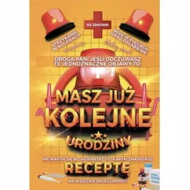 karnet-urodzinowy-z-recepta-yeku
