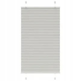 roleta-plisowana-jasnoszara-75x150-cm-szerokosc-tkaniny-744-cm