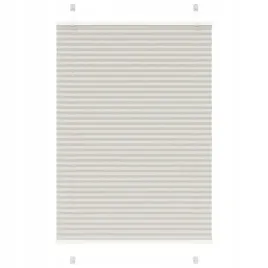 roleta-plisowana-jasnoszara-90x100-cm-szerokosc-tkaniny-894-cm