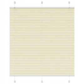 roleta-plisowana-kremowa-120x150-cm-szerokosc-tkaniny-1194cm