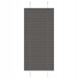 roleta-plisowana-czarna-65x150-cm-szerokosc-tkaniny-644cm