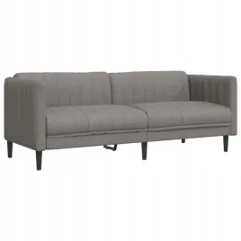 sofa-3-osobowa-kolor-taupe-tapicerowana-tkanina