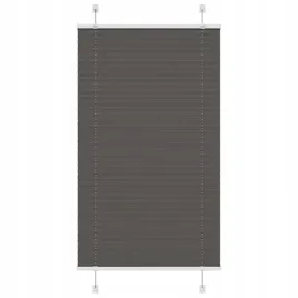 roleta-plisowana-czarna-80x100-cm-szerokosc-tkaniny-794-cm