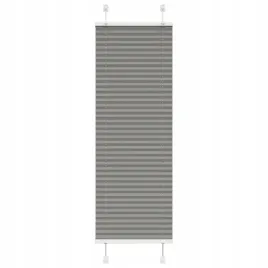 roleta-plisowana-antracytowa-50x100-cm-szerokosc-tkaniny-494cm