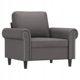 fotel-szary-60-cm-obity-sztuczna-skora