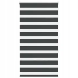 roleta-zebra-czarna-szerokosc-tkaniny-659-cm-poliester