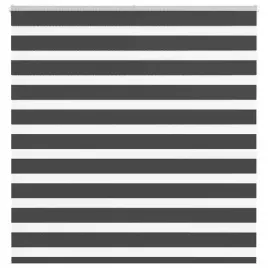 roleta-zebra-czarna-szerokosc-tkaniny-1359cm-poliester