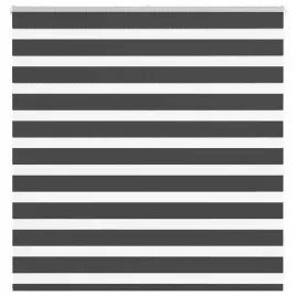 roleta-zebra-czarna-szerokosc-tkaniny-1359cm-poliester