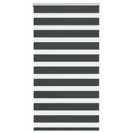 roleta-zebra-czarna-szerokosc-tkaniny-659-cm-poliester