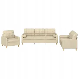 3-cz-komplet-wypoczynkowy-z-poduszkami-kremowy-tkanina