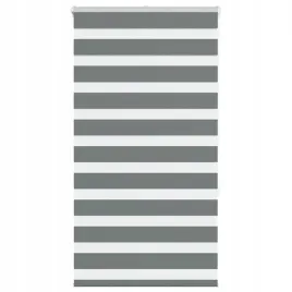 roleta-zebra-ciemnoszara-szerokosc-tkaniny-709-cm-poliester