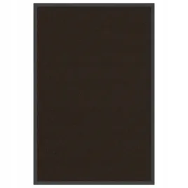 wycieraczka-brazowa-60x90-cm