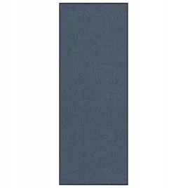 wycieraczka-niebieska-115x300-cm