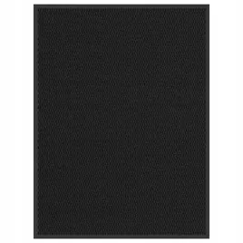wycieraczka-czarna-90x120-cm