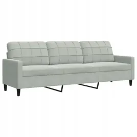 sofa-3-osobowa-jasnoszary-210-cm-obita-aksamitem
