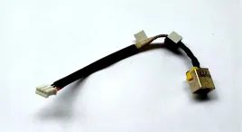 port-gniazdo-zlacze-zasilania-dc-na-kablu-do-acer-aspire-m5-581