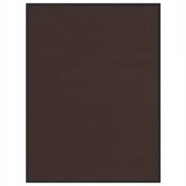 wycieraczka-brazowa-80-x-120-cm