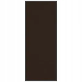 wycieraczka-brazowa-60x150-cm