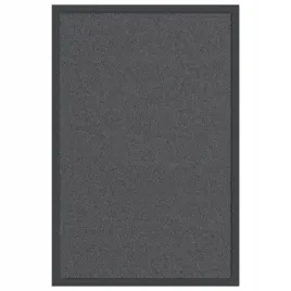 wycieraczka-antracytowa-40-x-60-cm