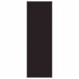 wycieraczka-czarna-60x180-cm