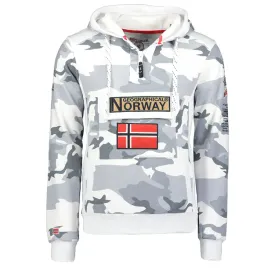 bluza-meska-rozpinana-ciepla-z-kapturem-gymclass-geographical-norway-2xl