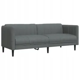 sofa-trzyosobowa-ciemnoszara-tkanina