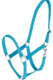 kantar-dla-kucyka-covalliero-hippo-tasmowy-niebieski-shetty