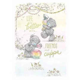 kartka-okolicznosciowa-better-with-friends-carte-blanche-greetings-ltd