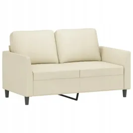 2-osobowa-sofa-kremowy-120-cm-sztuczna-skora