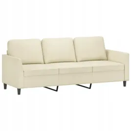 3-osobowa-sofa-kremowa-180-cm-sztuczna-skora
