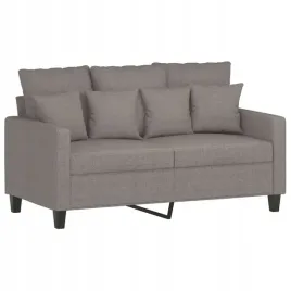 sofa-2-osobowa-kolor-taupe-120-cm-tapicerowana-tkanina