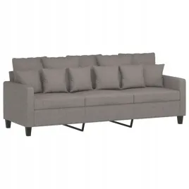 sofa-3-osobowa-kolor-taupe-180-cm-tapicerowana-tkanina
