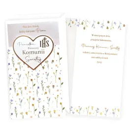kartka-pamiatka-pierwszej-komunii-swietej-serce-kwiatki-na-komunie