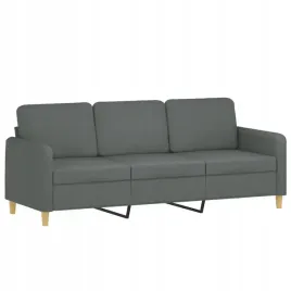 sofa-3-osobowa-ciemnoszara-180-cm-tapicerowana-tkanina