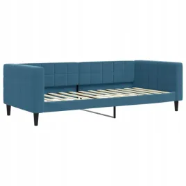 sofa-z-funkcja-spania-niebieska-90x200-cm-obita-aksamitem