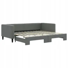 sofa-rozsuwana-ciemnoszara-90x200-cm-tkanina