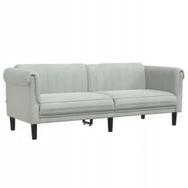sofa-3-osobowa-jasnoszara-tapicerowana-aksamitem