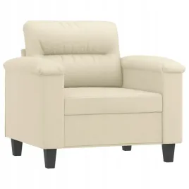 fotel-kremowy-60-cm-obity-sztuczna-skora
