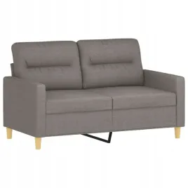 sofa-2-osobowa-kolor-taupe-120-cm-tapicerowana-tkanina
